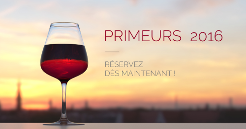 Soldes d'été