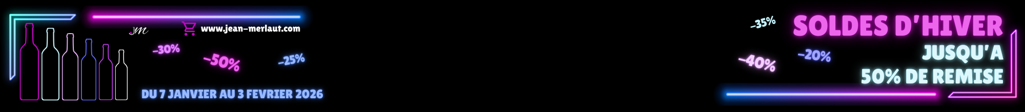 Primeurs 2010